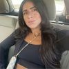 cortney_roque